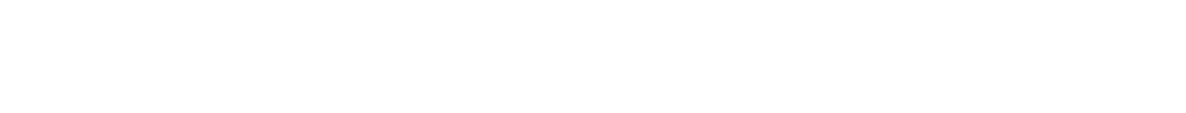Maison Wonderland